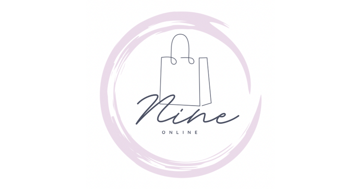 Nine discount nine online