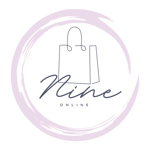 Nine Online